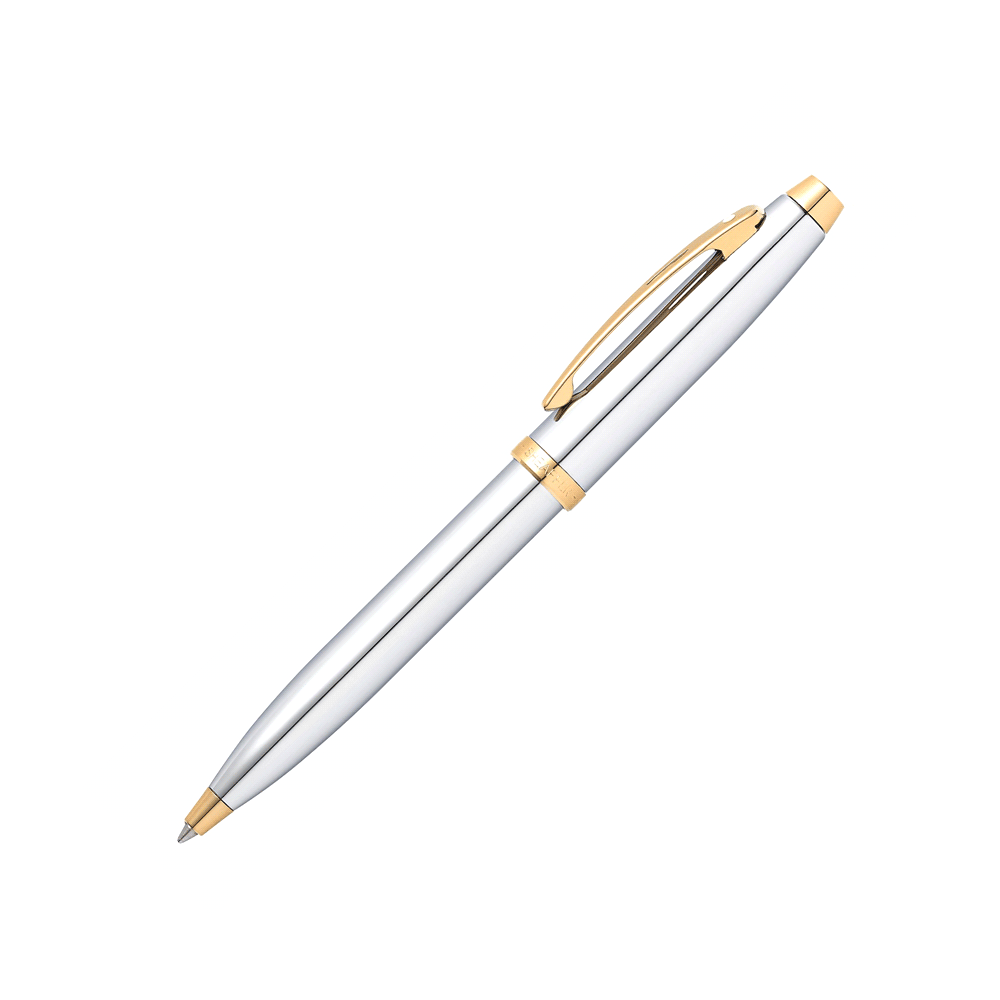 100 Ballpoint Pen gallery image 8