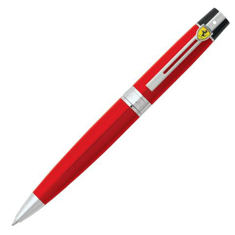 FERRARI 300 Ballpoint Pen