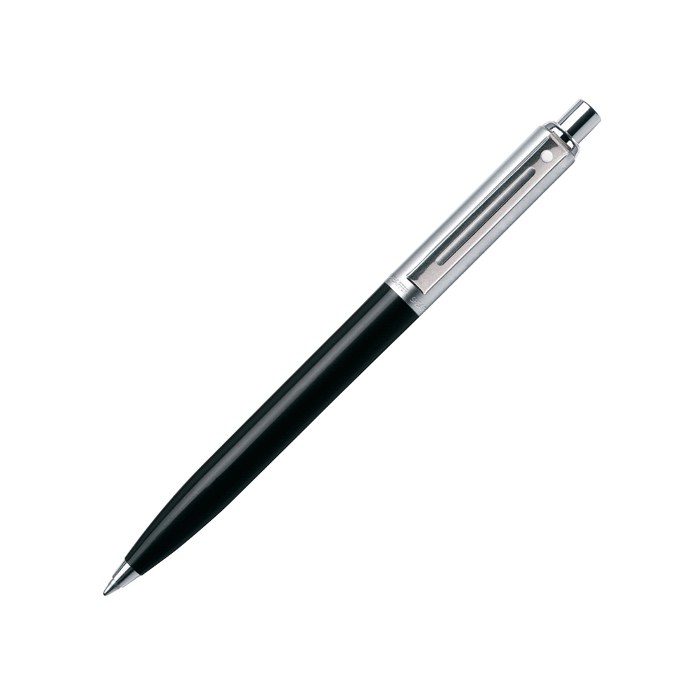Sentinel Ball Pen gallery image 11
