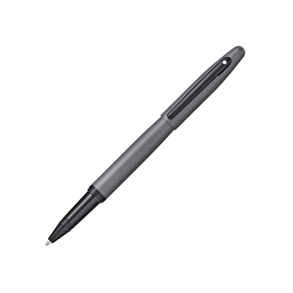 VFM Roller Pen gallery image 6