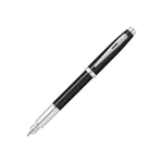 100 Fountain Pen