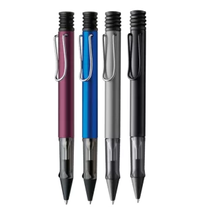 AL-star Ballpoint Pen