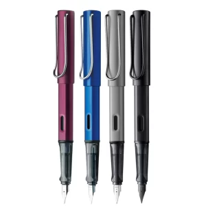 AL-star Fountain Pen