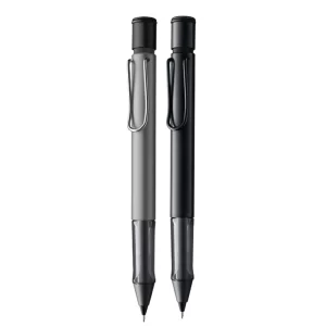 AL-star Pencil