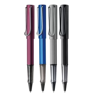 AL-star Roller Pen