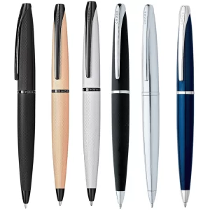 ATX Ballpoint Pen