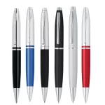 Calais Ballpoint Pen