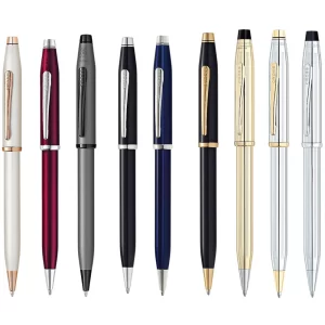 Century II Ballpoint Pen