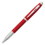 FERRARI 100 Roller Pen