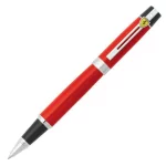 FERRARI 300 Roller Pen