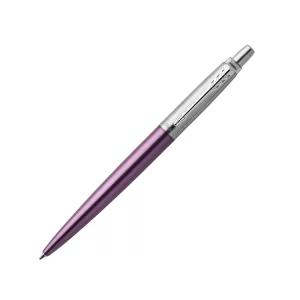 Jotter Ballpen CT