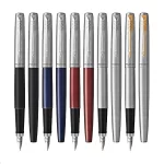 Jotter Fountain Pen CT