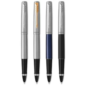 Jotter Roller Pen CT