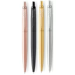 Jotter XL Ballpen CT