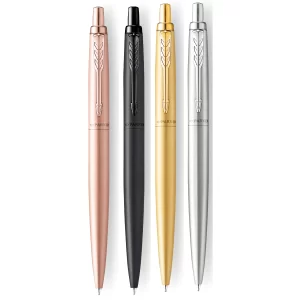 Jotter XL Ballpen CT