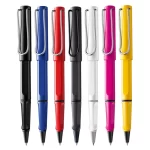Safari Roller Pen