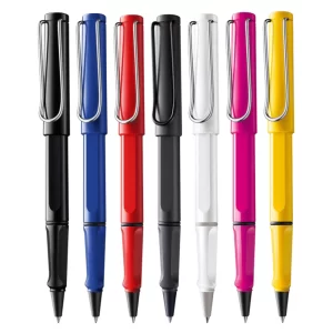 Safari Roller Pen