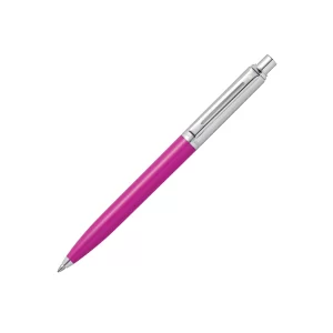 Sentinel Ball Pen