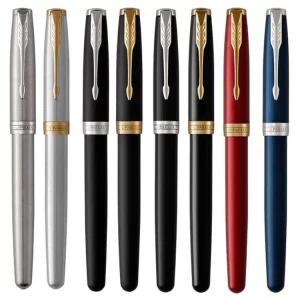 Sonnet Roller Pen CT