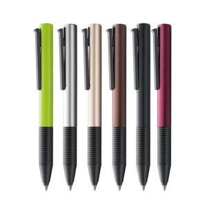 tipo Roller Pen