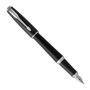 Urban Fountain Pen CT