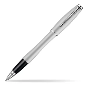 Urban Roller Pen CT